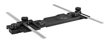 Makita Adapter For Føringsskinne D - 1