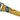 Pro-fit HM hulsav med integreret adaptor 22 mm - 1