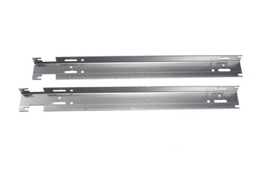 L-bæring standard H:500 - 1