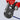 Selvindstillelig crimptang til kabeltyller bruneret 180 mm 97 53 04 - 3