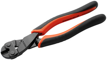 Bahco Boltsaks mini 1520G - 1