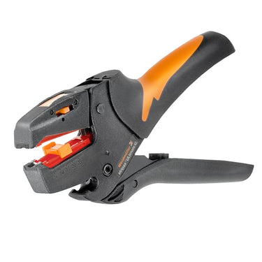 Afisoleringstang STRIPAX ULTIMATE XL - 1