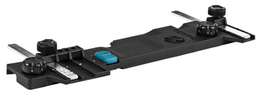Makita Adapter For Føringsskinne C - 1