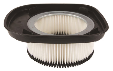 Makita Hepa Filter til støvsuger - 1