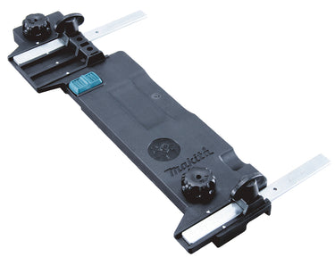Makita Adapter F. Føringsskinne (A+B) - 1