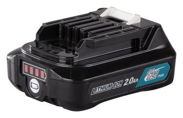 Makita 12V Batteri BL1021B 2,0Ah - 1