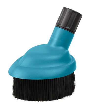 Makita Højtryksbørste t/DHW080 - 1