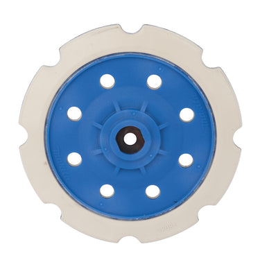 Makita Bagskive Velcro 150mm - 1