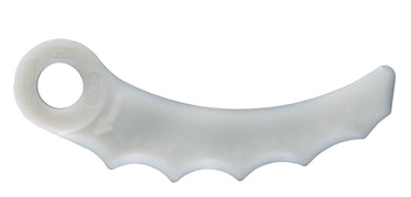 Makita Kunststofknivsæt 255mm 12stk - 1