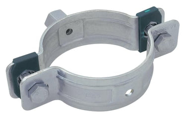 BIS Sprinkler Rørbøjler HD500 (BUP1000) - 1