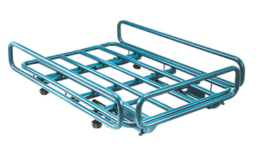 Makita Ramme 199009-8 til Trillebør DCU180Z - 1