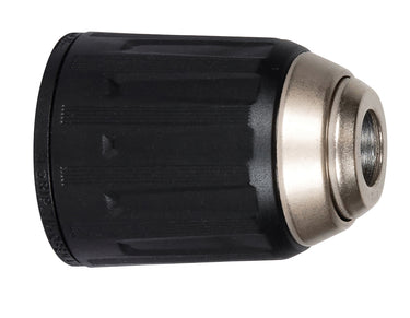 Makita Borepatron selvspændende 13mm - 199154-9 - 1