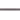 Makita bits t/skrueforsats 130mm pk a 5stk - 1