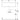 Geberit Publica skyllekar 700x500x200mm hvid fireclay - 2