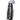 Jakke Frankfurt hvid/antracit 4XL - 2