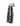 Jakke Frankfurt hvid/antracit XS - 2