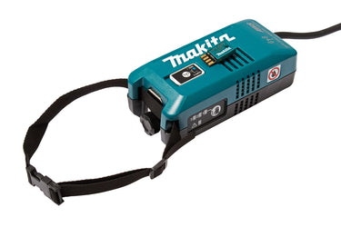 Makita AWS adapter WUT02U 199773-1 - 1