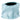 Makita Forfilter for DVC750L - 1