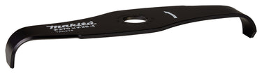 Makita Kompostkniv for Buskrydder Ø270x25,4mm - 1