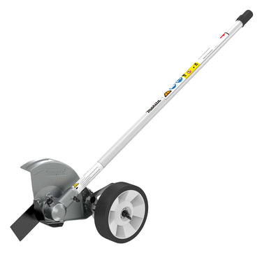 Makita EE400MP Kantklipperforsats - 1