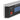 Digital vaterpas IP65 4x90° x 0,05° med stort LCD display - 2
