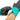 Ansell Alphatec handske 58-530W str 10 karton - 2