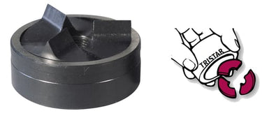 Hulstanser ISO M16 79M16 - 1