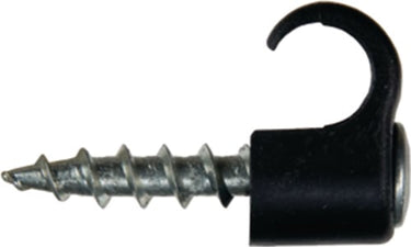 Installationsskrue PH2 TCS-C3 8-12 SORT - 1