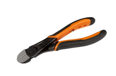 Bahco Bidetang Ergo 160mm - 1