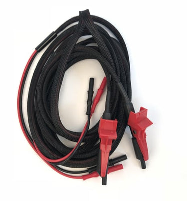 Testledningssæt for IMP57 HT5070 HT5071 - 1