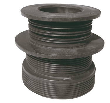 Kombinippel purus 96/83-75/50 - 1