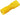 Helisol. spademuffe A4607FLSF 4-6mm² 6,3x0,8 Gul - 2