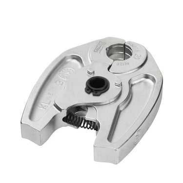 Roth mini presbakke 26 mm til 9,6V og 18V maskiner - 1