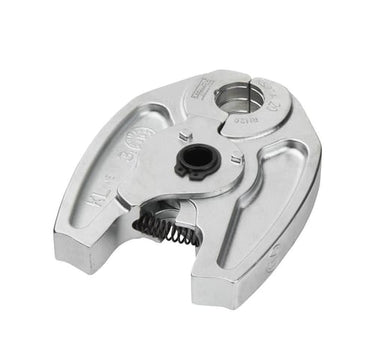 Roth mini presbakke 26 mm til 9,6V og 18V maskiner - 1