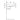 Geberit Smyle håndvask 550x165x440mm t/møbel/bolt hvid porcelæn KeraTect - 3