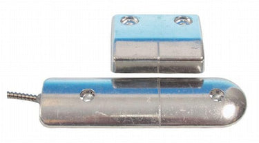 Magnetkontakt 541/39 til port 37541 - 1