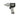 Atlas Copco 1/2" slagnøgle PRO W2915 2.0 Kg 200-800 Nm - 2