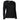 Seven Seas the knit dame S640 sort str 3XL - 1