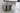 Affaldssorterings system - Svingbar med flere spande - 2