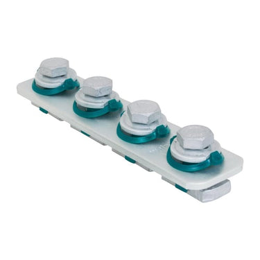 Samlelaske Strut 164mm - 1