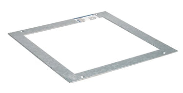 Montageplade for UFB-900 - 1