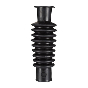 Isoleret fleksibelt formgods 12/17,5 kV "Kålorme" i EPDM gummi 3M "92EE717-1" sæt t 3 faser - 1