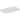 Geberit iCon Light håndvask 900 x 480 mm hvid porcelæn - 1