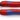 KNIPEX CoBolt® sort atramenteret 200 mm 71 02 200 T - 2