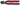 KNIPEX CoBolt® sort atramenteret 200 mm 71 02 200 T - 2