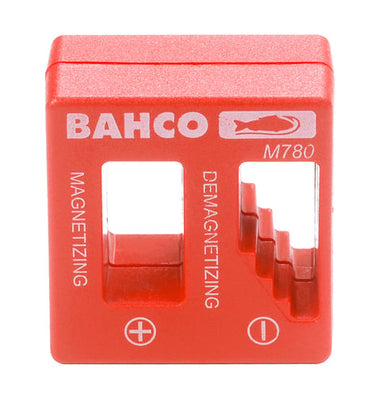 Bahco Magnetiseringsboks M780 - 1
