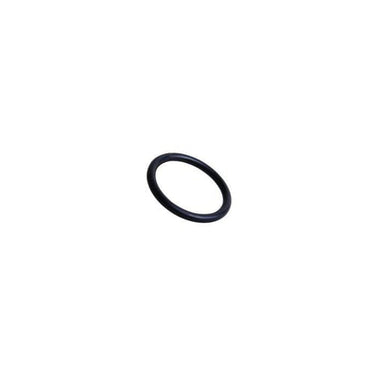 O-ring for 1.1/4" SAE flange - 1