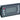 METRO THERM operatør display Igneo slim til METRO THERMCOMPACT20 - 1