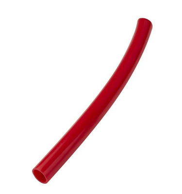 Roth SnowFlex rør 25 x 2,3 mm x 1020 meter - 1