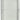 Kasse 560 x 380 x 180 mm - 1